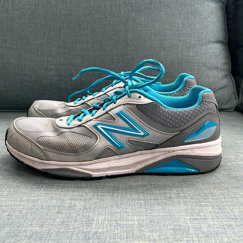 New Balance Women's W1540 V3 Running Shoe